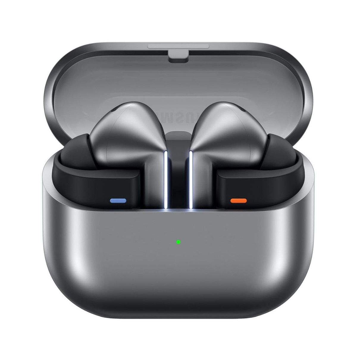 Faaasssttt 10 4997 500 With Sbi Credit Card Samsung Galaxy Buds3 Pro Wirele