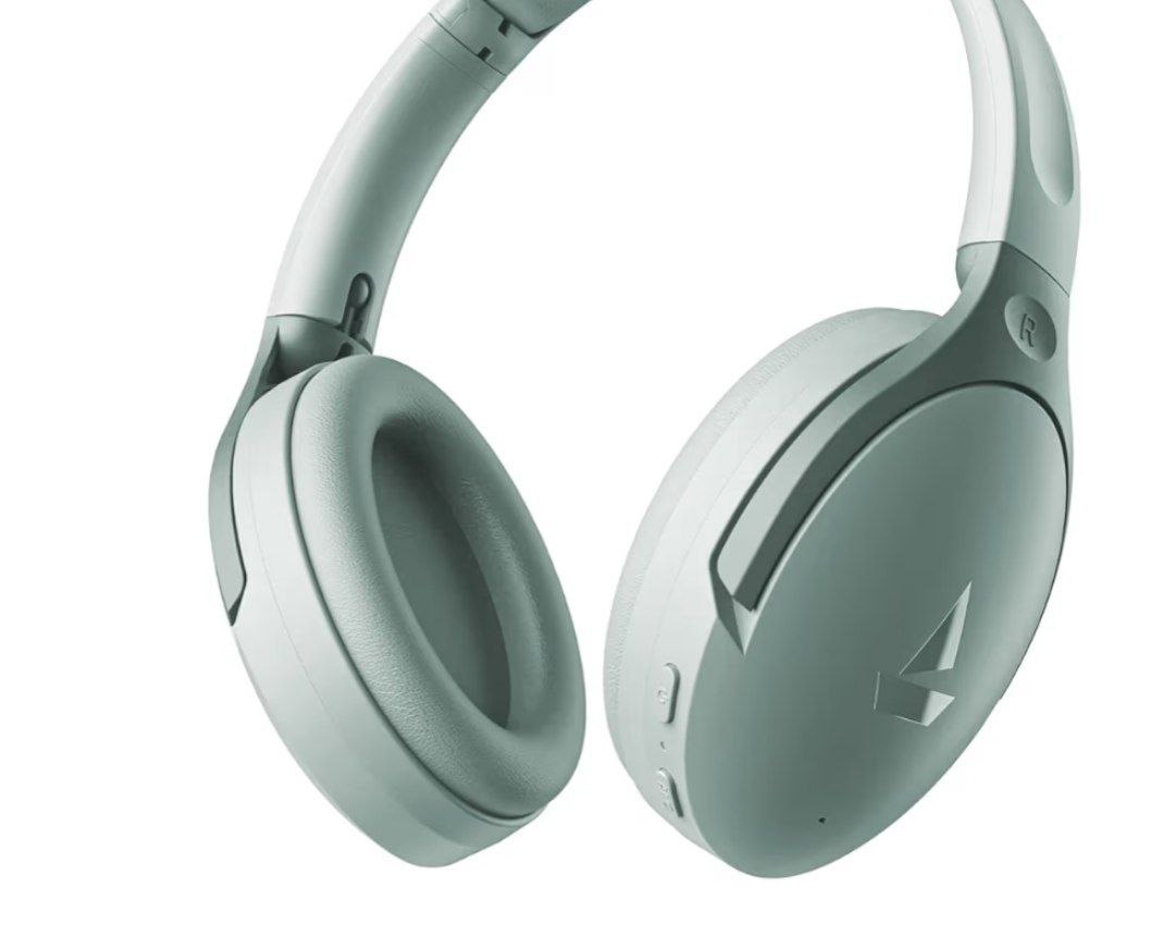 Grabboat Headphones 1599