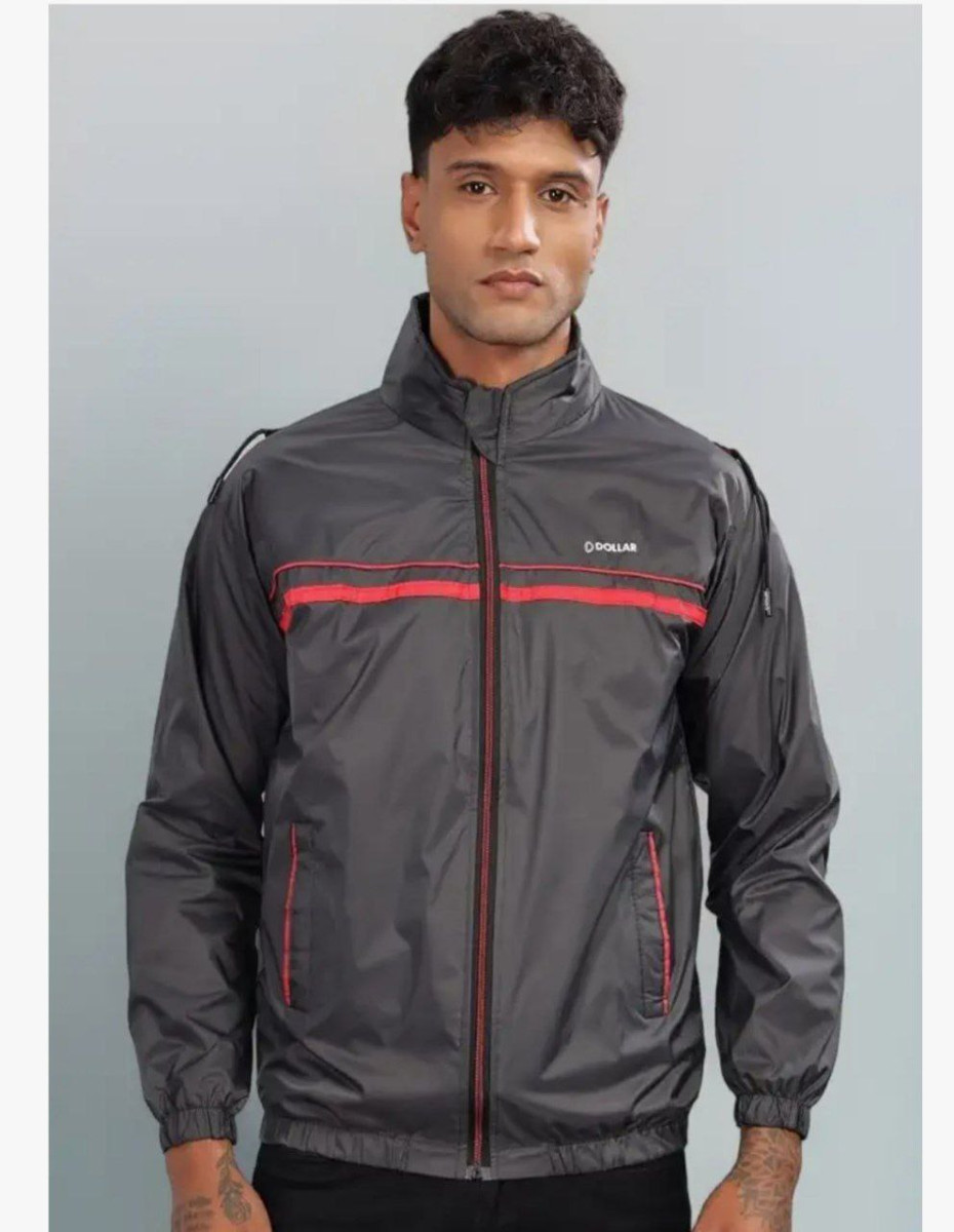 Dollar Men S Jacket At Rs 299
