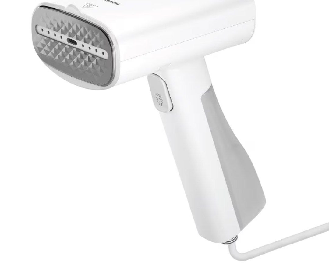 Havells Handheld Garment Steamer 1999