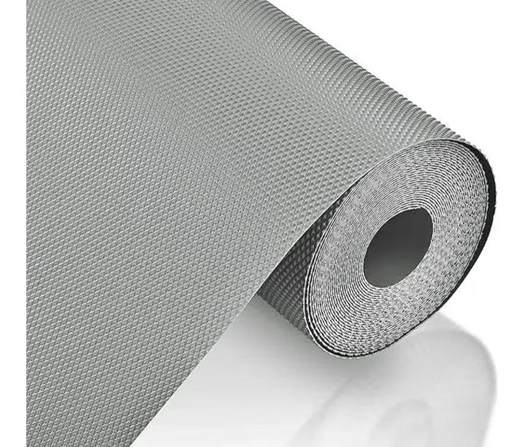 Washable Anti Slip Mat 3mtr (300cm X 45cm) 249 3 Colours