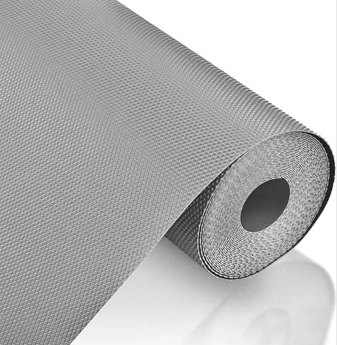 Mollishomes Eva Food Grade Washable Anti Slip Matdeal Rs 249