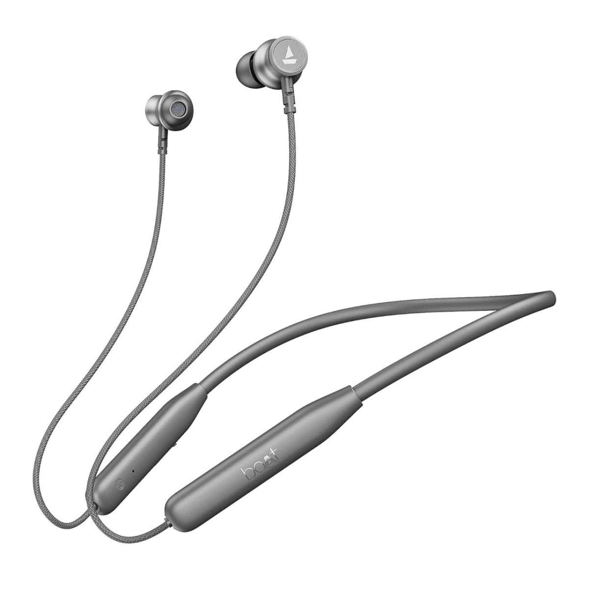 Boat 2025 Launch Rockerz 113 Wireless Neckband Offers 660