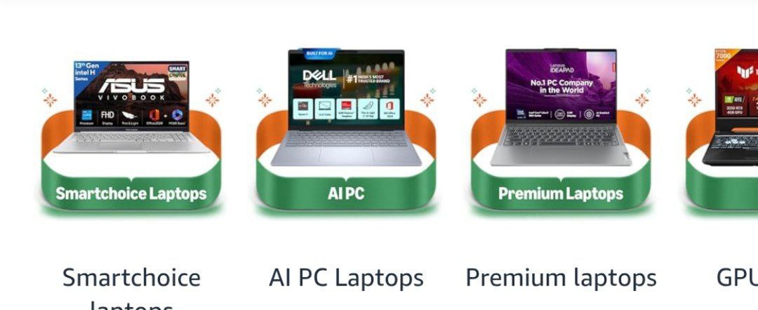 Best Selling Laptop S 45 Bank Offersgaming Laptop