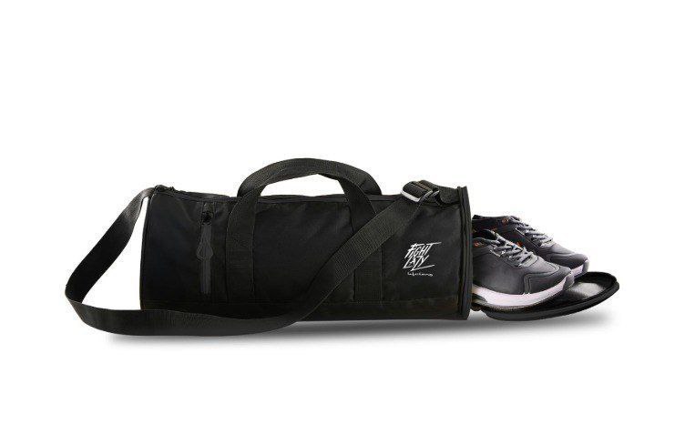 Lifelong 30l Duffle Bag 199