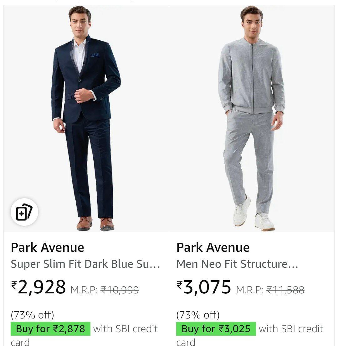 Grab Men Coat Pant Full Suit 2928extra Discount With Card
