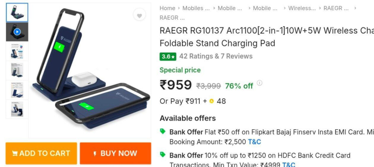 Grab 959