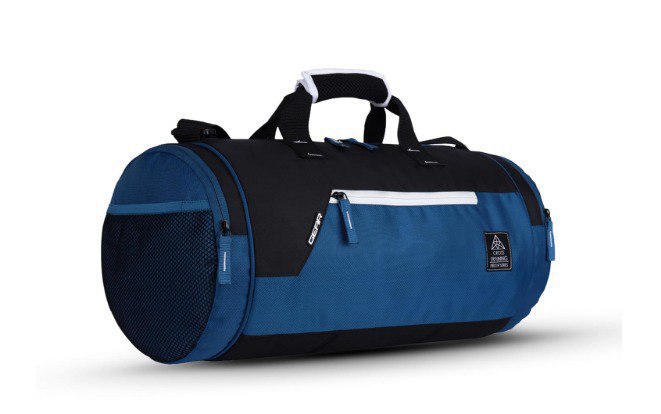 Gear Cross Training 9 29l Large Water Resistant Duffle Bagdeal 449