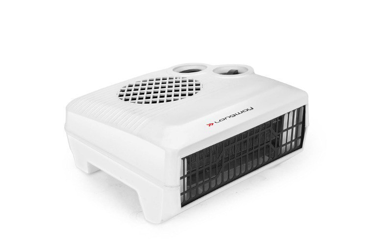 Longway Magma Fan Room Heaterdeal 799