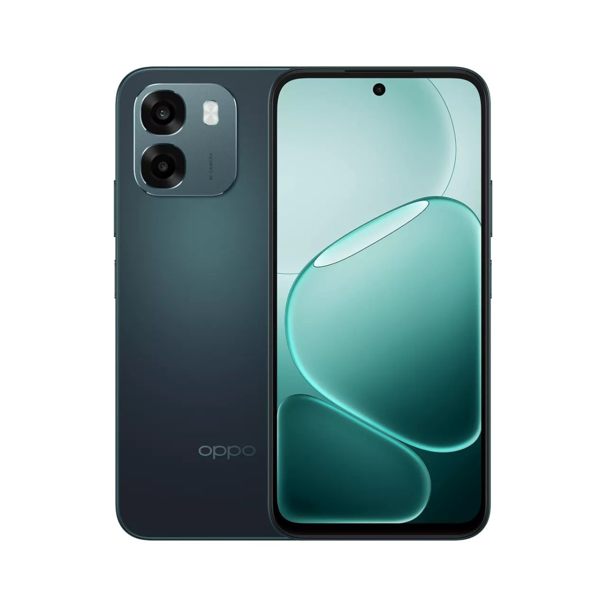 Oppo A6 5g Alert Starting From 17 999 Instant 1 000 Discount No Cost Emi Up