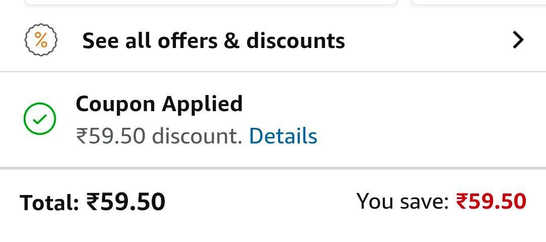Apply 50 Coupon