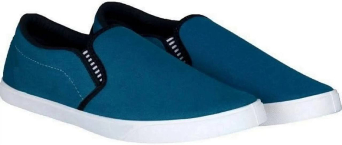 Menhotstyle Loafers For Mendeal 199