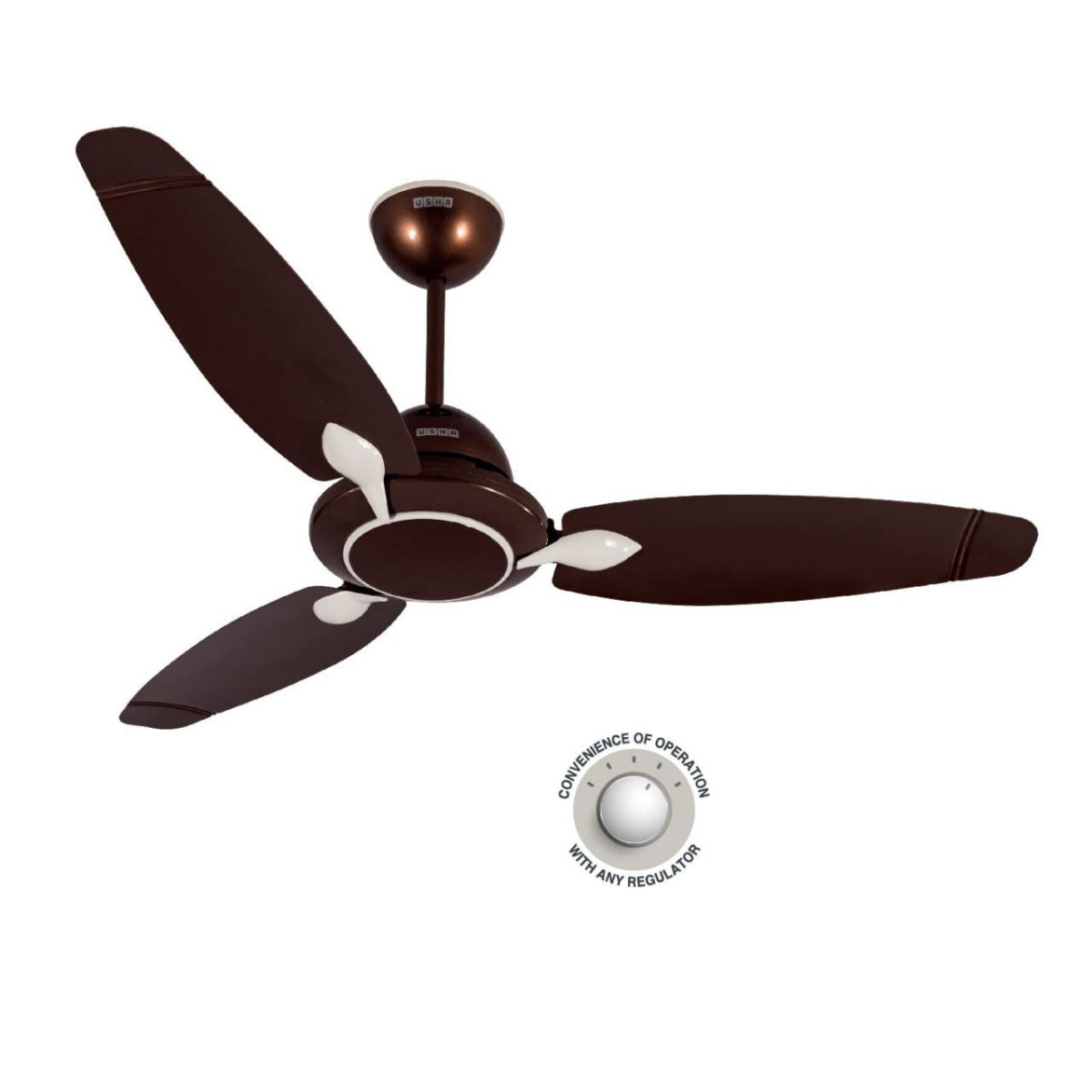 Faaaaasssstttt 2 999reg 3 999usha Onio Rho Beta 1200mm Bldc 5 Star Energy E