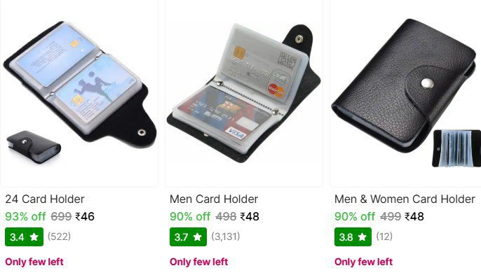 Shopsy Under 99 Deals Sunglasses 44wallet 44
