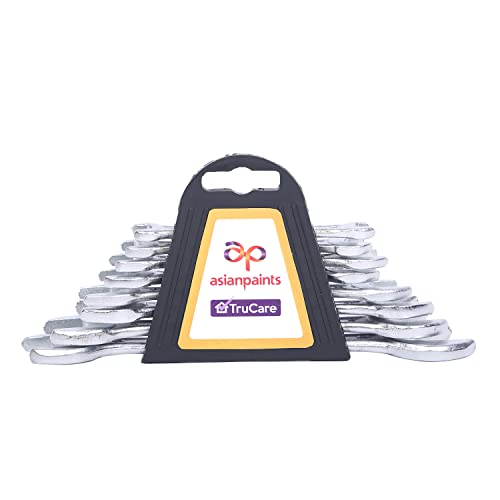 Amazon Asian Paints Wrench Set 159