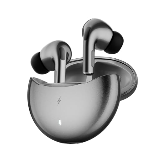 Amazon Fire-boltt Aero Tws Ear Buds Custom Eq 799