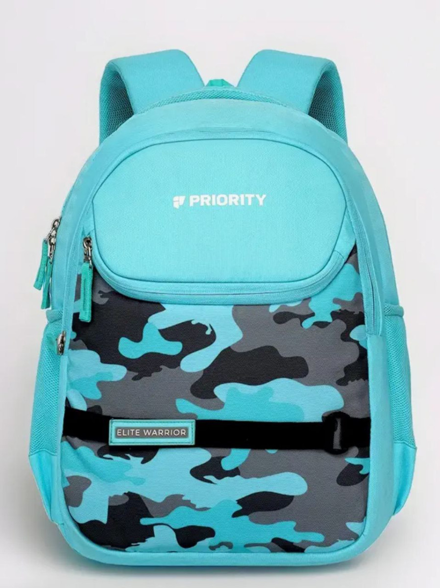Priority 16 Inch Mischief 002 Backpackdeal Rs 384