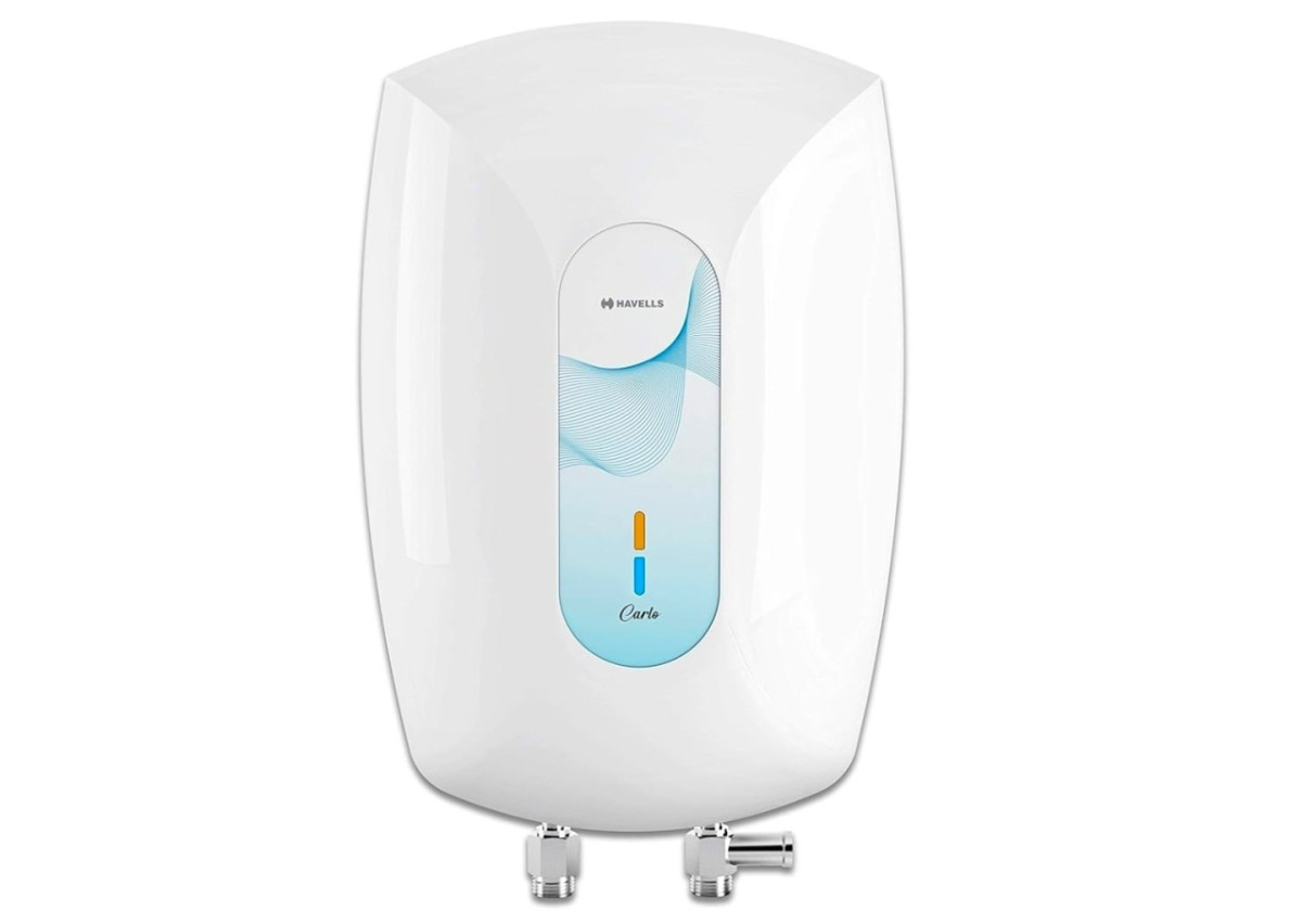Havells 3l Instant Geyser At 2510apply 7 Coupon More Deals Click Here Must 