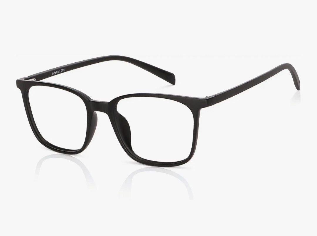 Computer Glasses At Rs 439