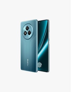 Iqoo Z10 Lite 5g Effective 10 999 (mrp 14 999) Republic Day Sale Special Be