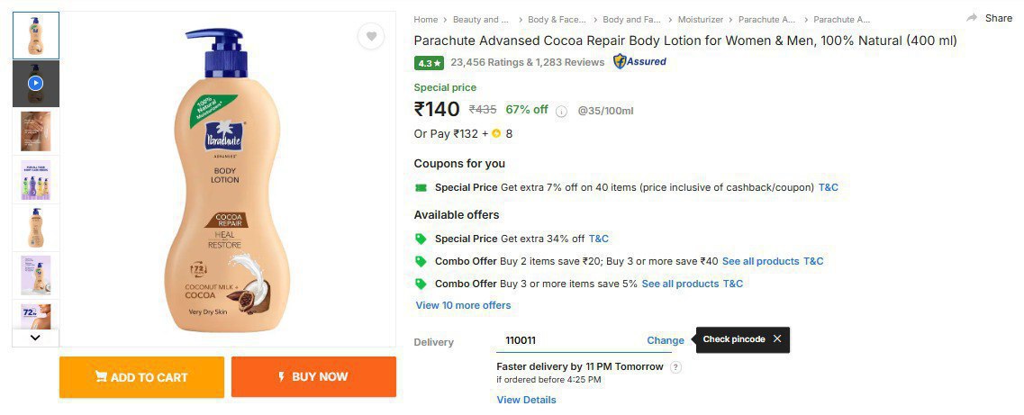 137 241 283 Click Here To Join All Deals