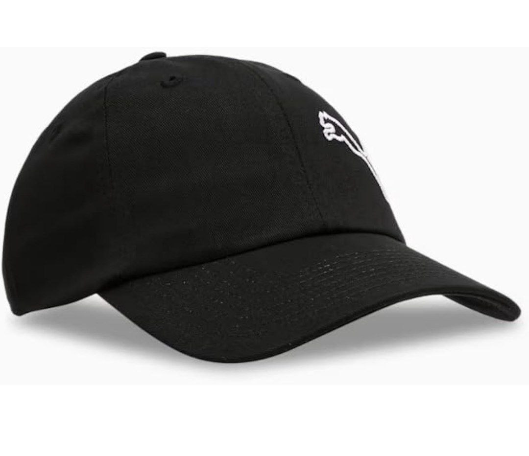 Puma Unisex Bb Caps 199