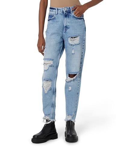 S F Jeans Co Aware Women Jeansdeal 274 2299