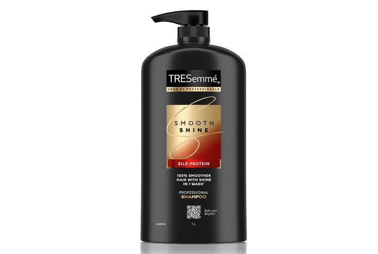 Tresemme Smooth Shine Shampoo 1000mldeal 535