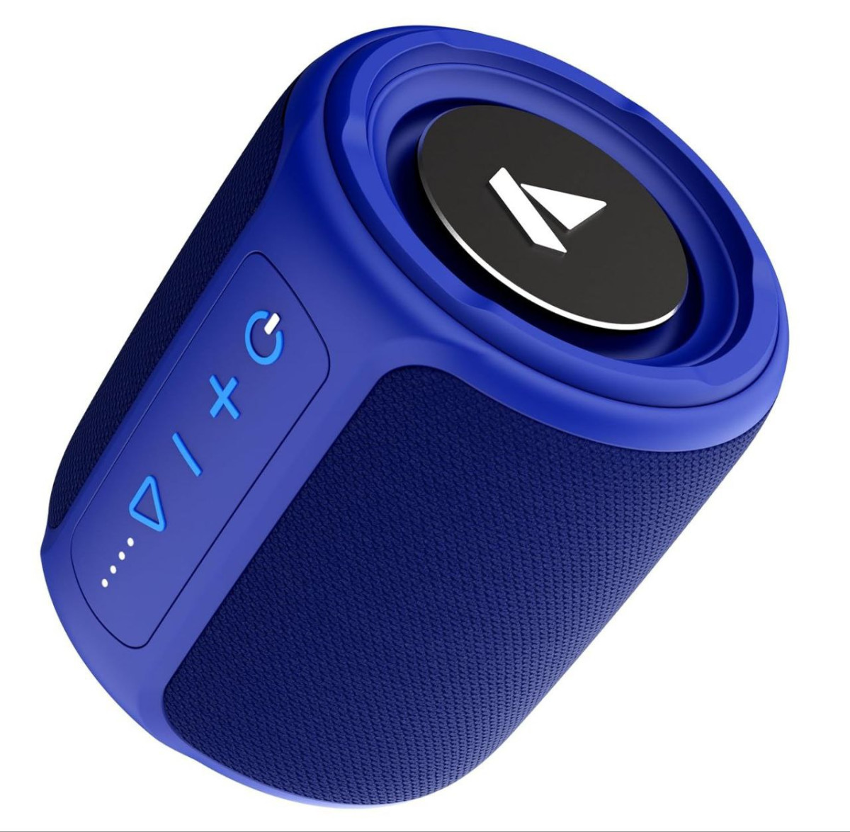 Boat Stone 352 358 Bluetooth Speaker With 10w Rms Stereo Sound 1 199