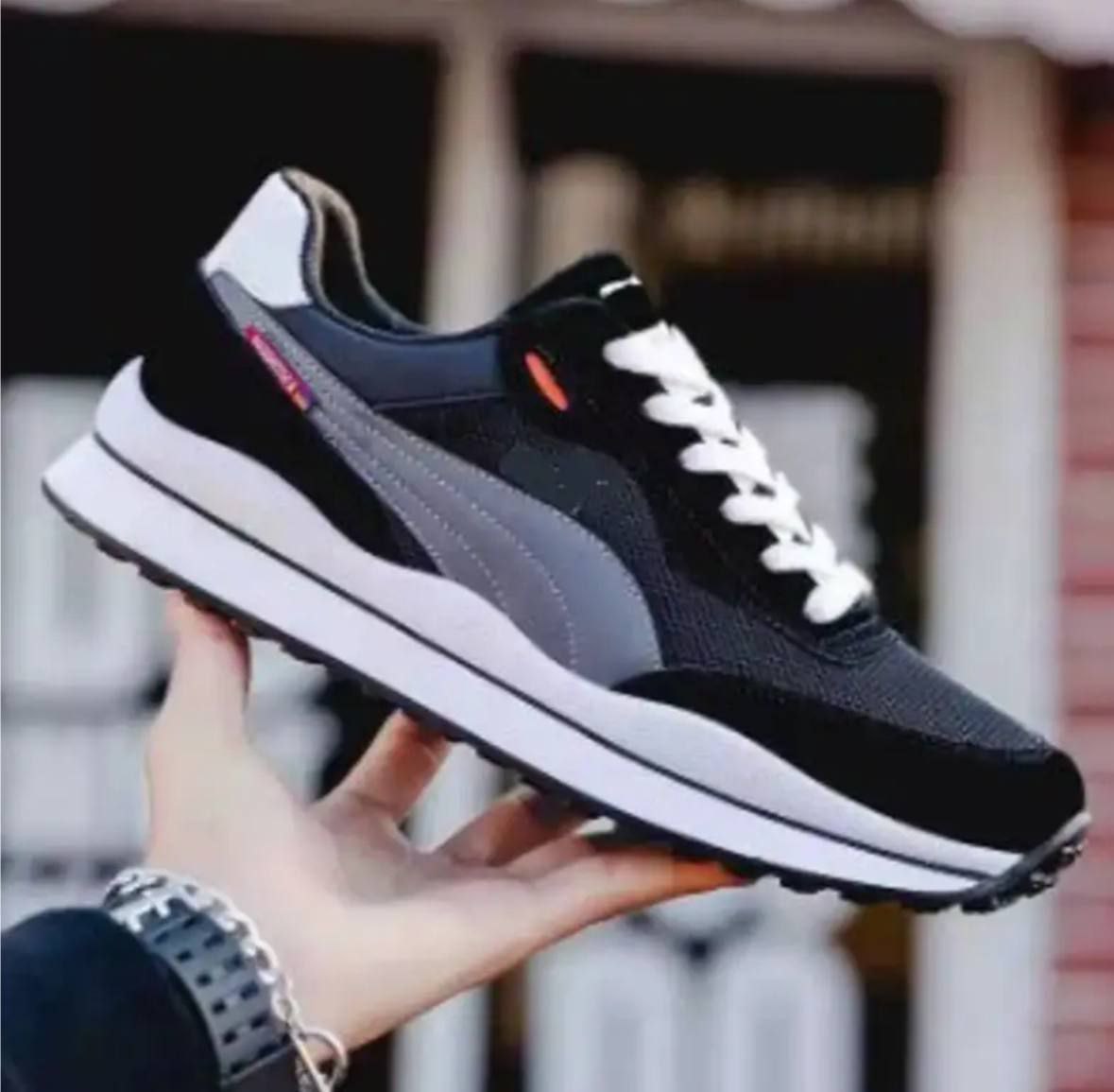 High Quality Sneaker Now At The 75 Big Link