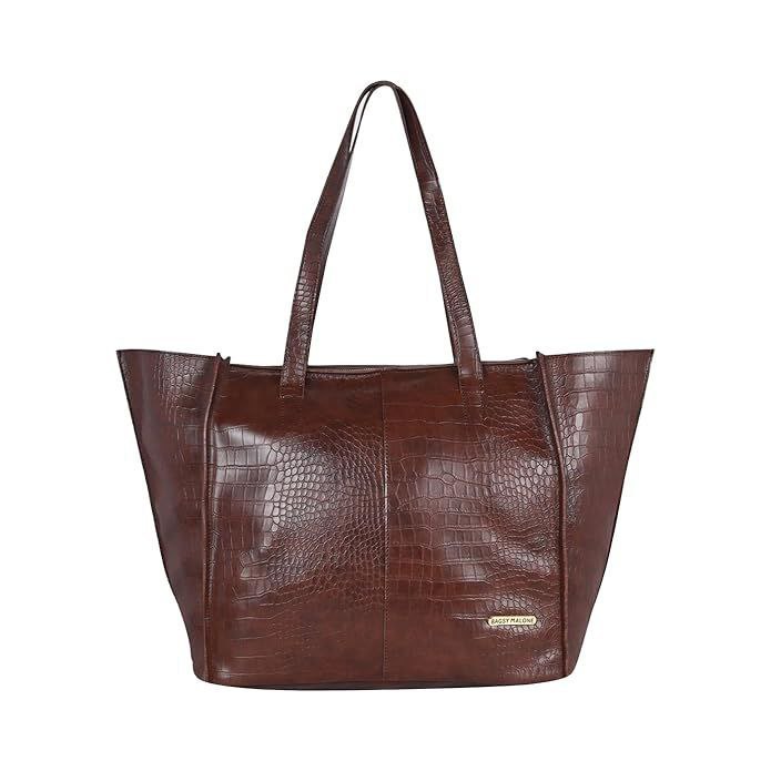 Grab 599bagsy Malone Superstar Oversized Tote Bag - Bmwto0028b1