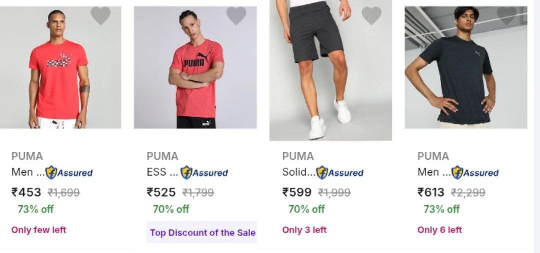 73 On Puma Clothing Men Women Sweatshirts Men Women Trousers Men S Women Cl