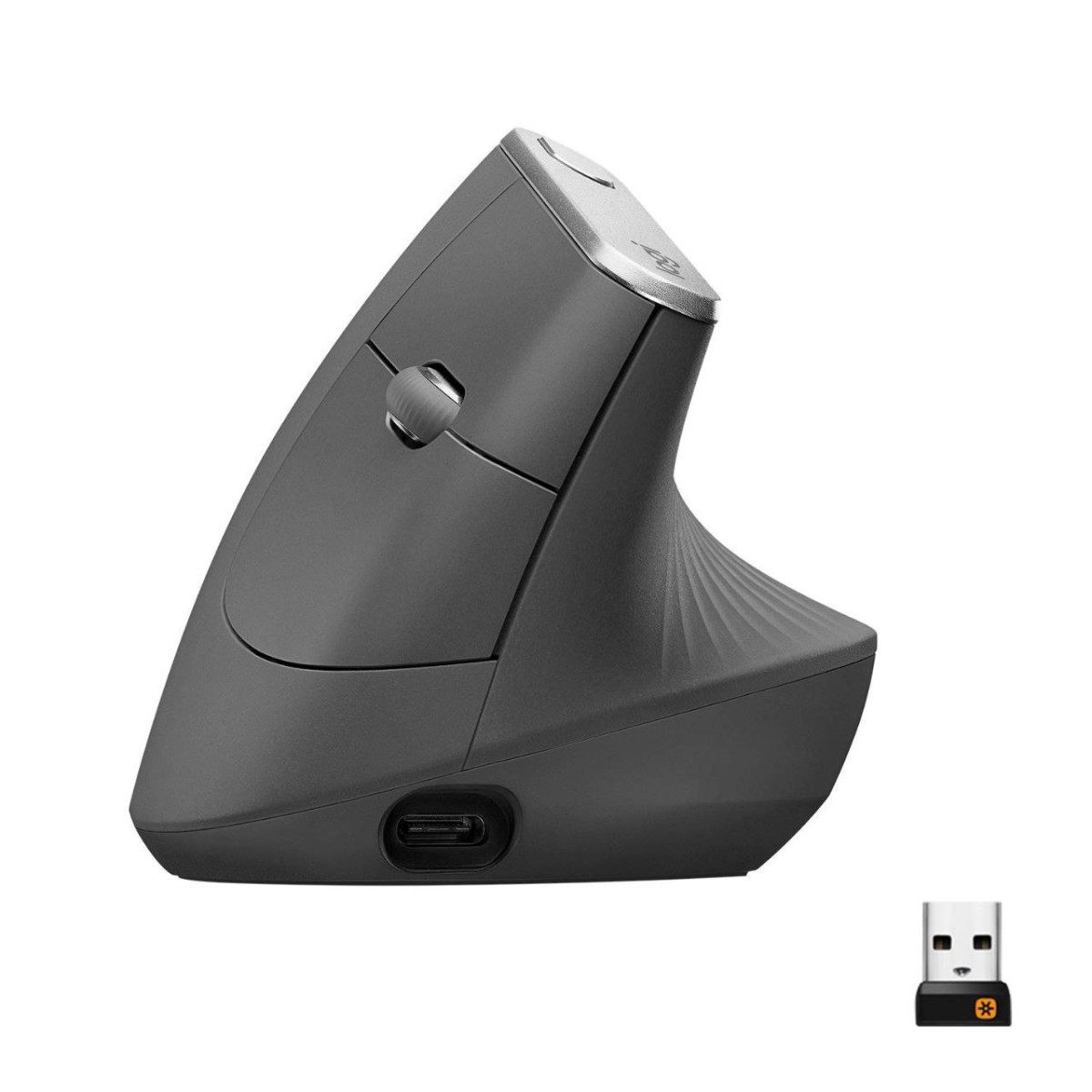 Grab Logitech Mx Vertical Wireless Mouse With Adobe Subscription3 354apply 