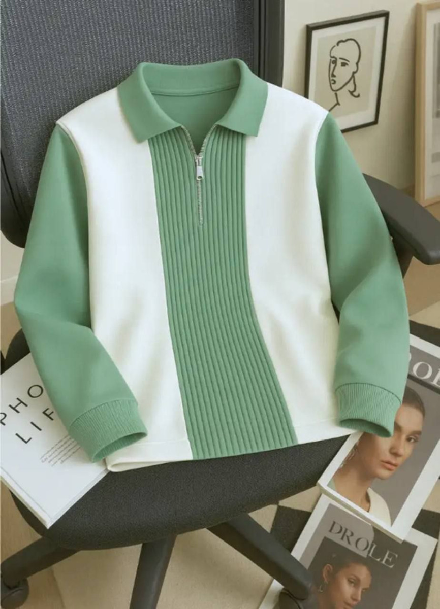 Most Selling Old Money Polosat 80