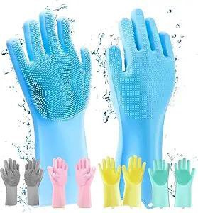 Hand Gloves 179