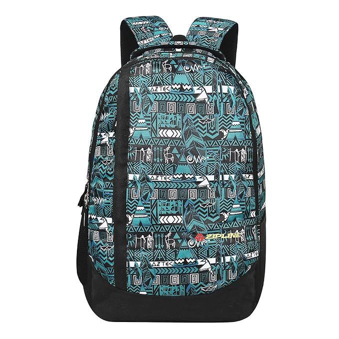 Zipline Casual Backpack 399