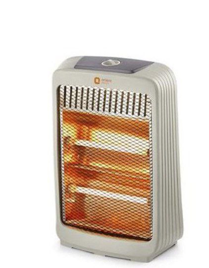 Orient Electric Room Heater 800 W 899