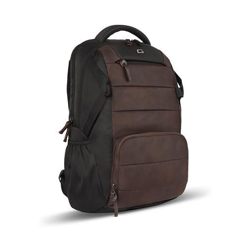 Grabgear Aspire 3 19 35l Faux Leather Large Water Resistant 5 C 896