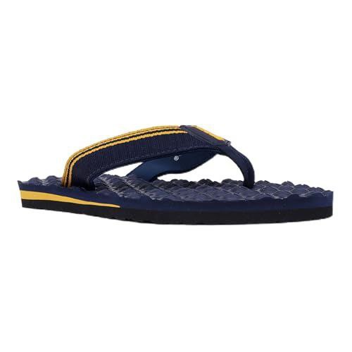 Sparx Men S Sfg-9002 Slipper282