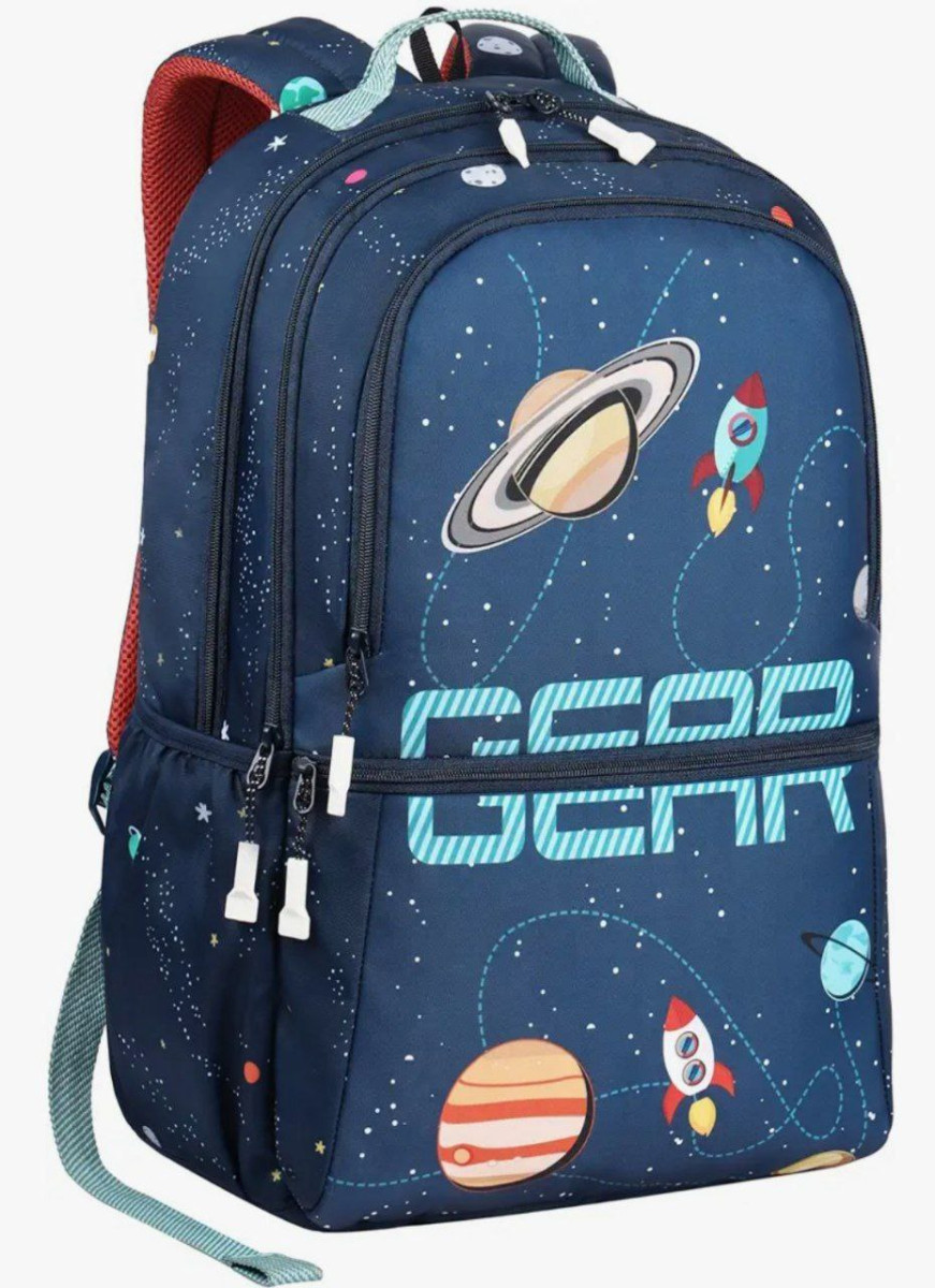 Apply 22 Coupon 499