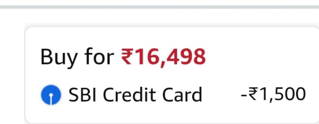 Grab 164981500 With Sbi Cciqoo Z10x 5g (titanium 8gb Ram 256gb Storage)
