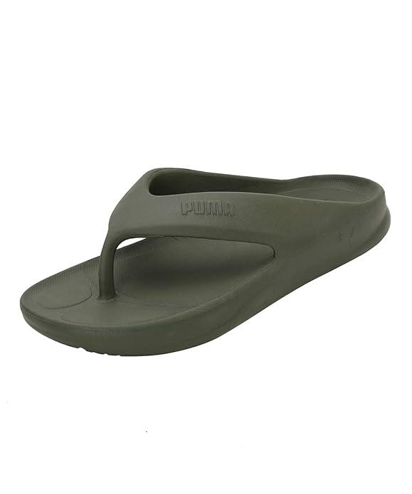 Puma Unisex Adult Ripper V3 Slipper 822