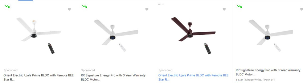 Fans Lowest Deals Of The Season Extra 5 On Upi Prepaid Payments