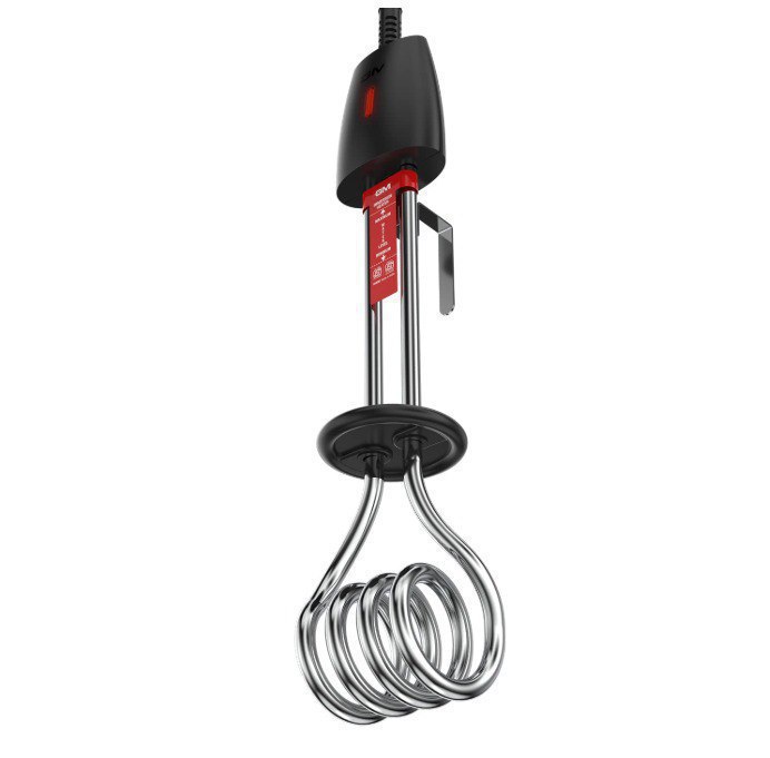 Amazon Gm Immersion Rod Water Heater 1000w 399