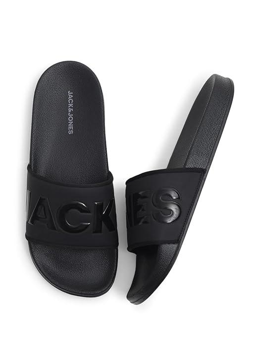 Jack Jones Men S Slipper 899