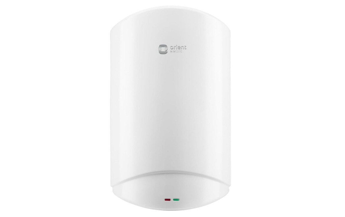 Orient 3l Instant Geyser At 2199