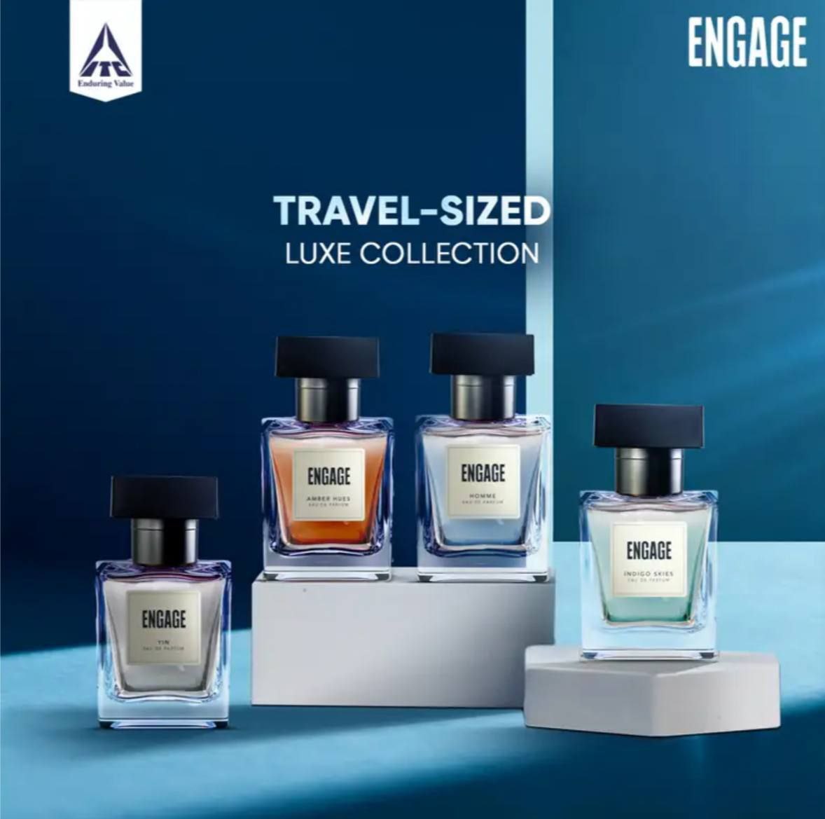 Top Best Perfume Combo For Menat 80