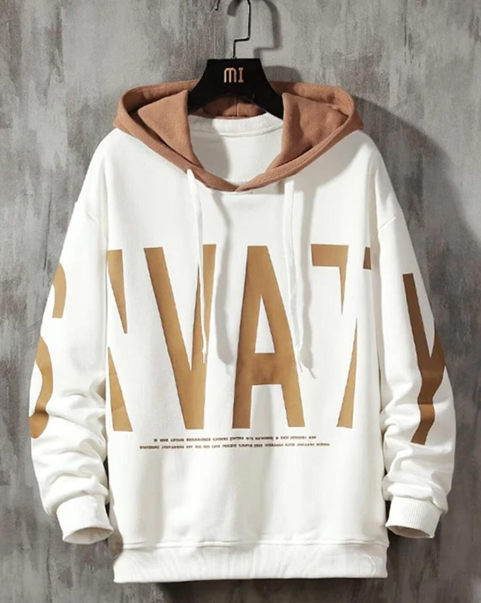 Nvooter Men Others Hoodie 660