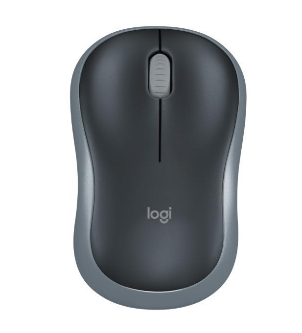 Amazon Logitech M186 Wireless Mouse 380apply 20 Coupon