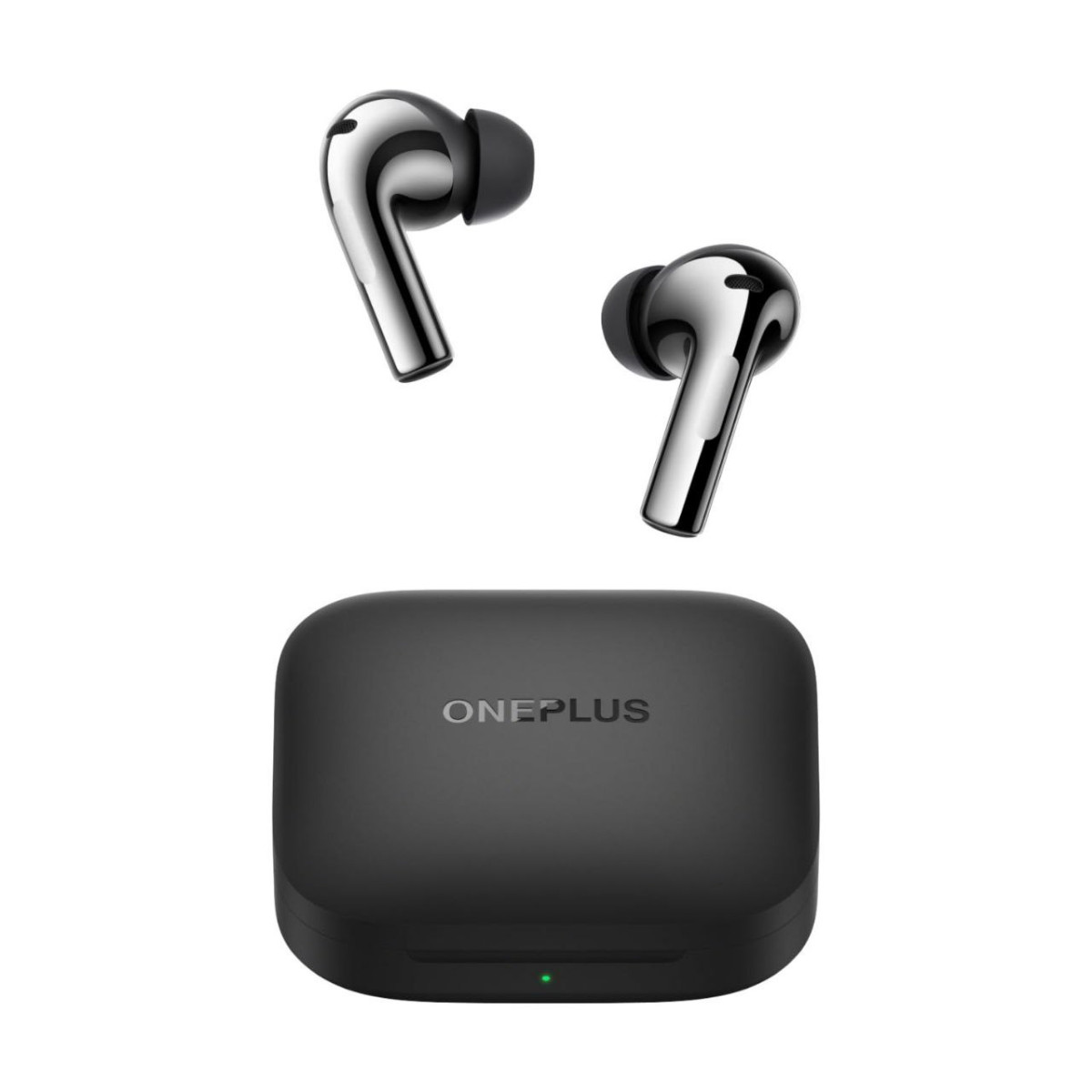 Oneplus Buds 3 Truly Wireless Bluetooth Earbuds With 49db Smart Adaptive No